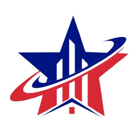 NU-Air Heating & Cooling, LLC logo