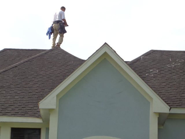 Avatar for Master Roofing and Remodeling