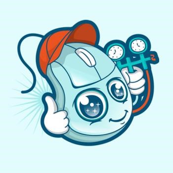 Avatar for Double Click Air Conditioning