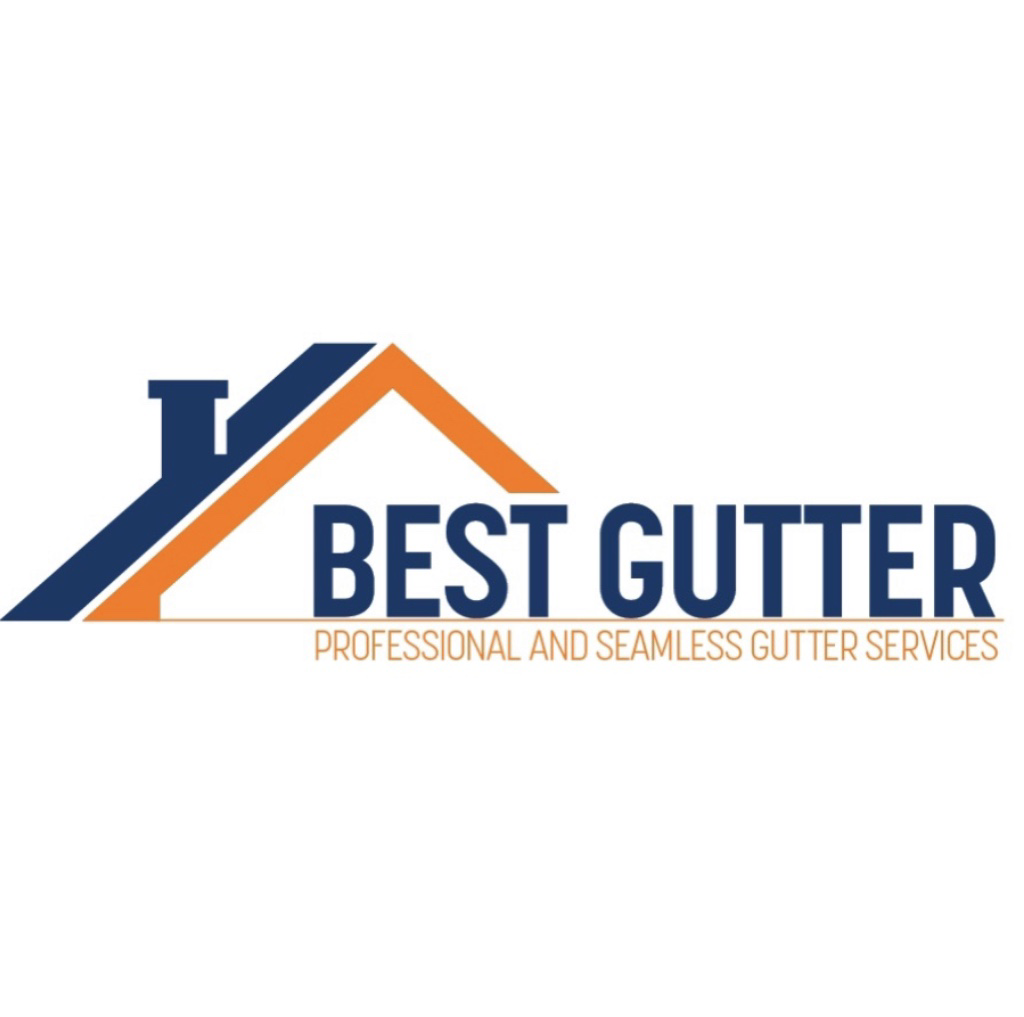 Best Gutter LLC logo
