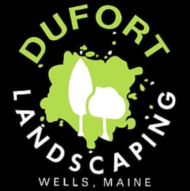 Avatar for Dufort Landscaping