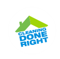 Logo for Peak Cleaning