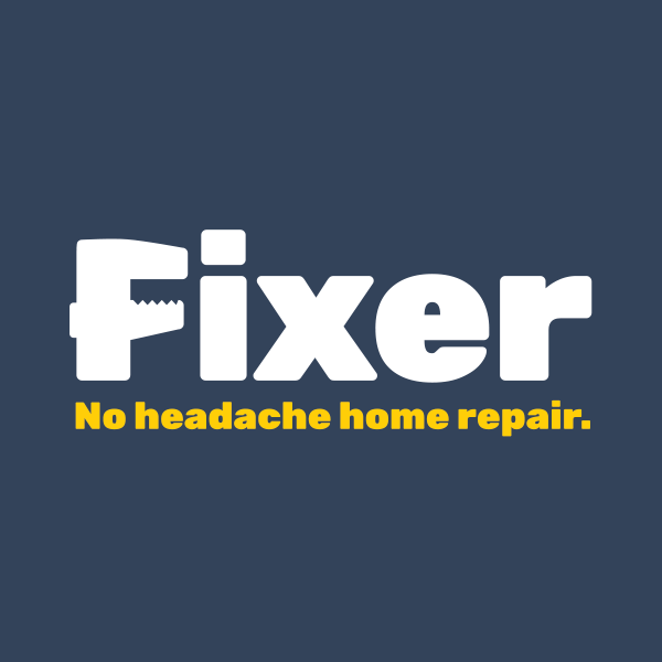Avatar for Fixer Chicago