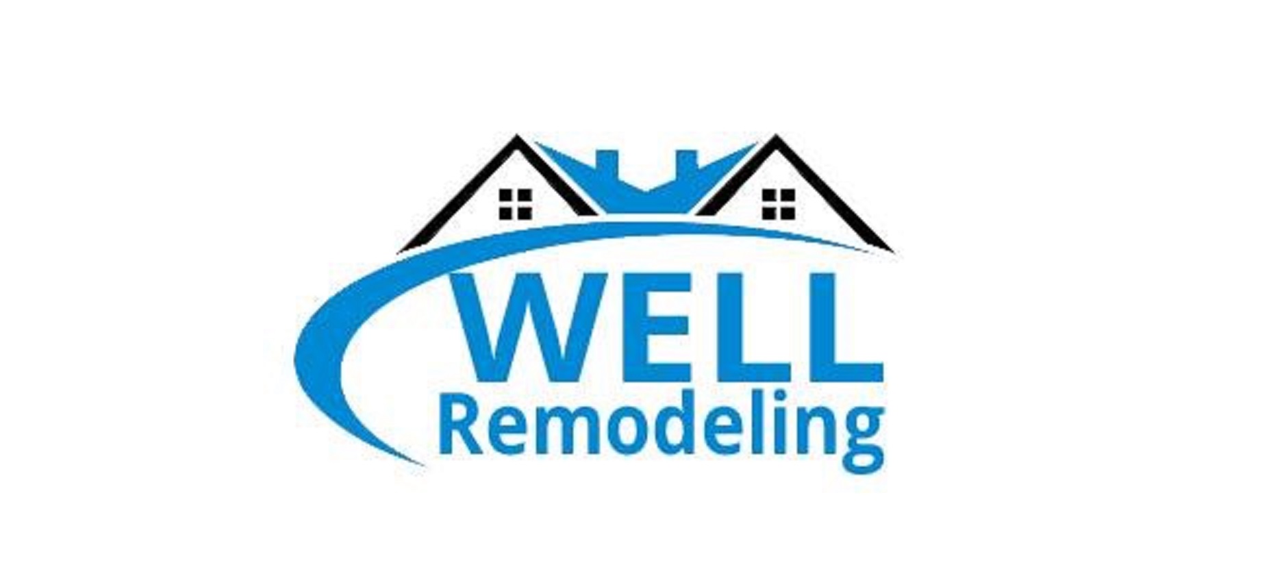 WELL REMODELING LLC logo