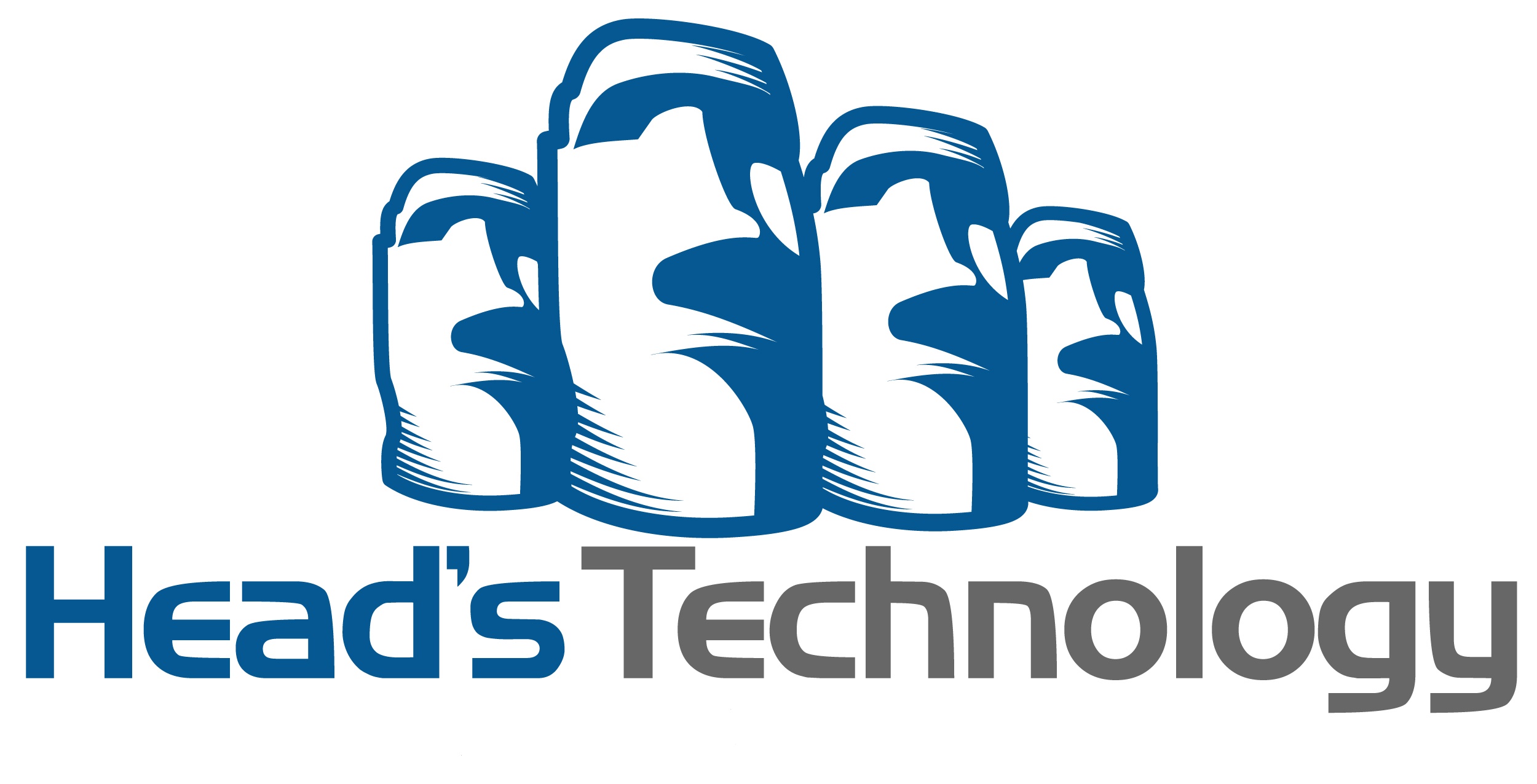 Logo for Head's Technology LLC