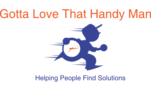 Avatar for Gotta Love That Handy Man