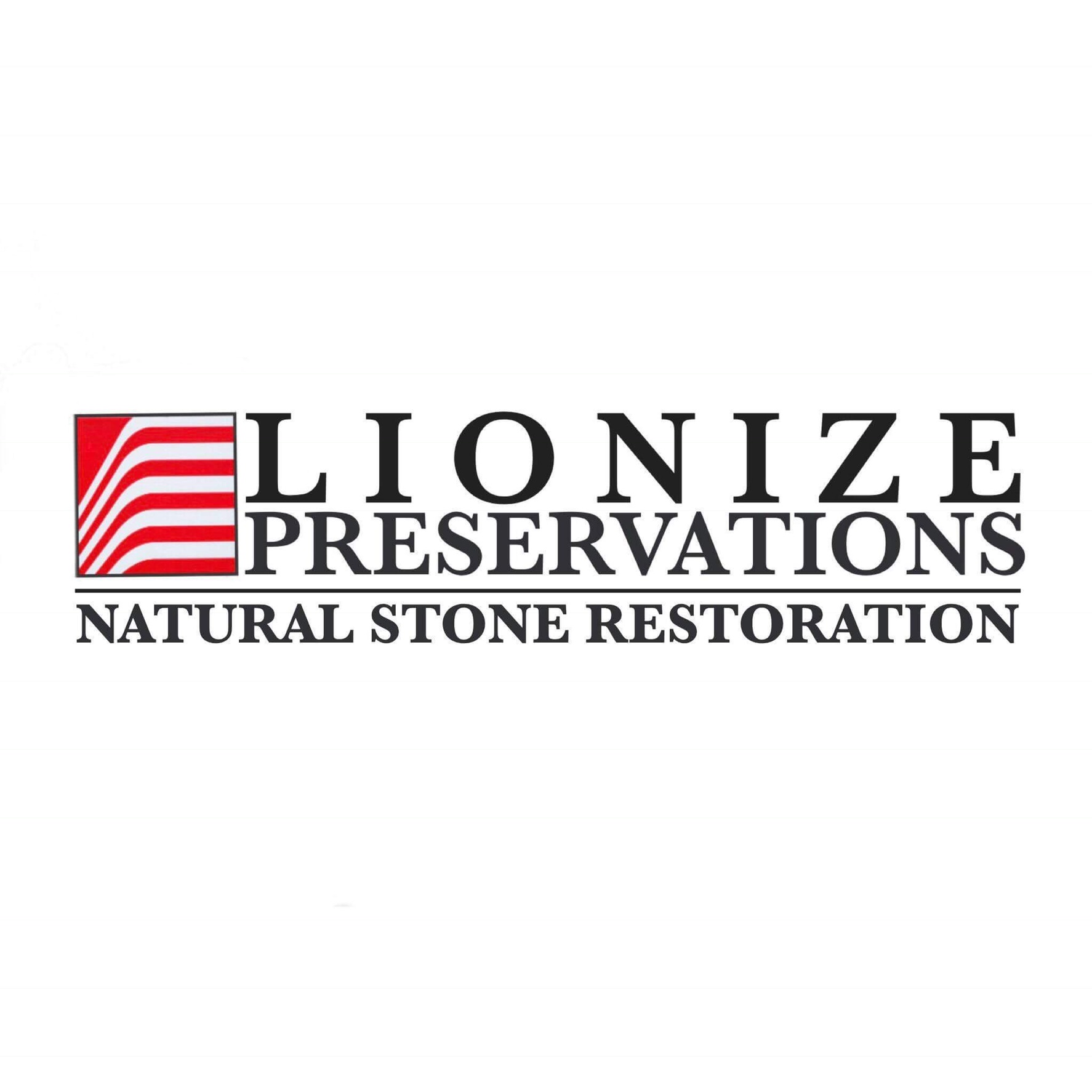 Avatar for Lionize Preservations