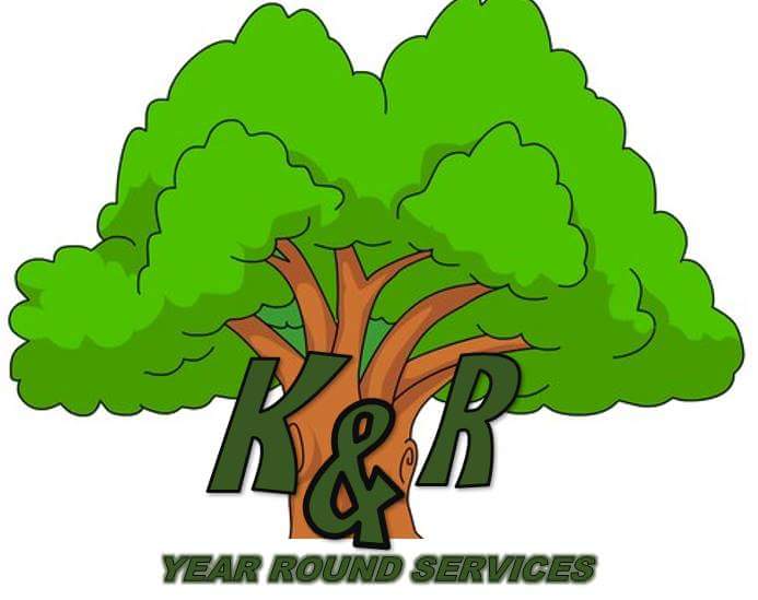 Avatar for K&R Year Round Services