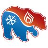 Baier Heating and Air Conditioning, Inc. logo