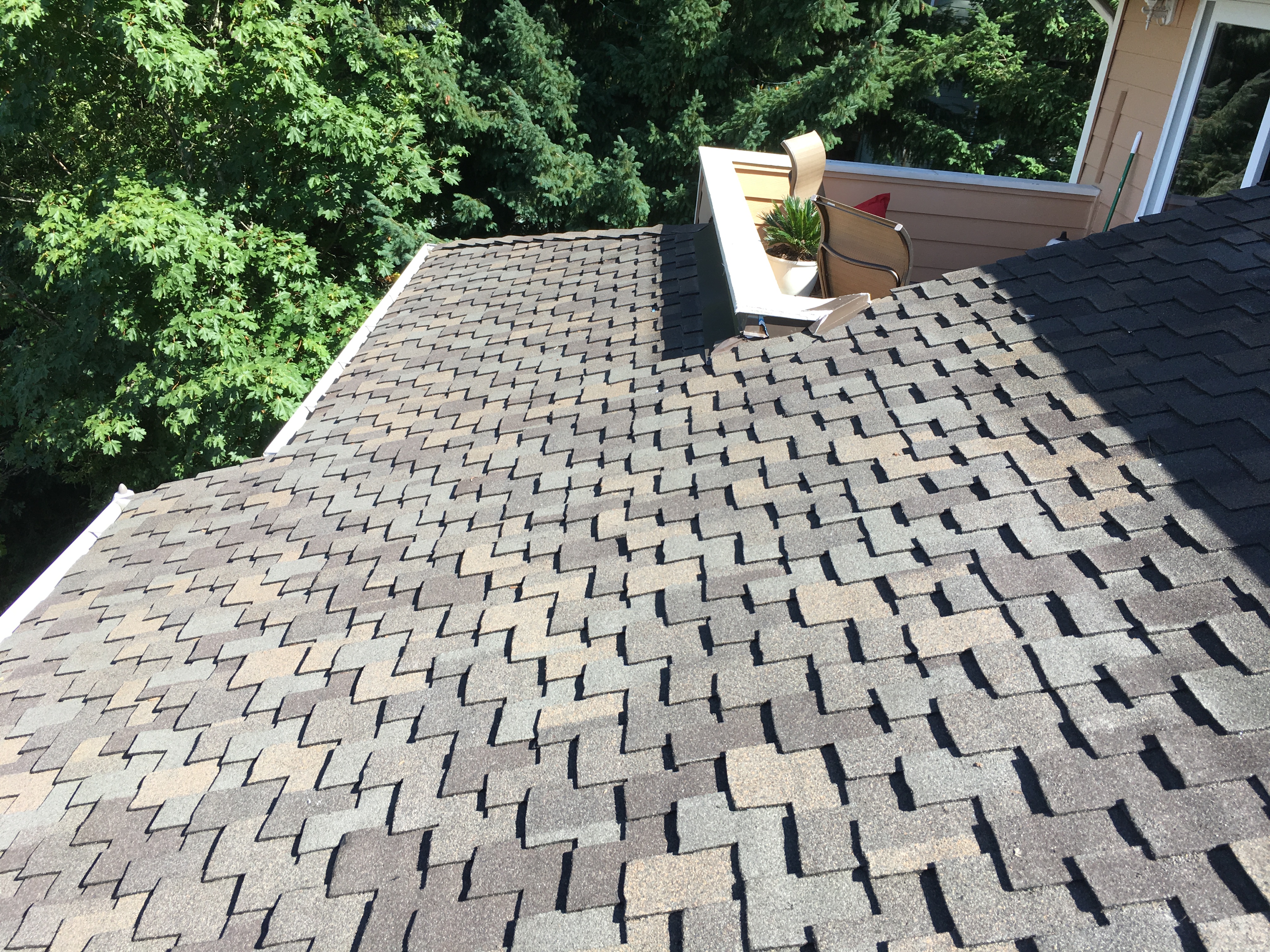 Avatar for DUGA ROOFING AND CONSTRUCTION LLC.
