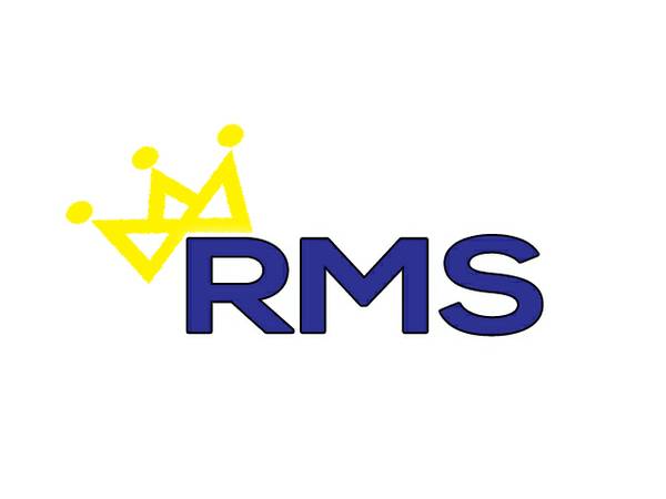 Royalty Moving Systems logo
