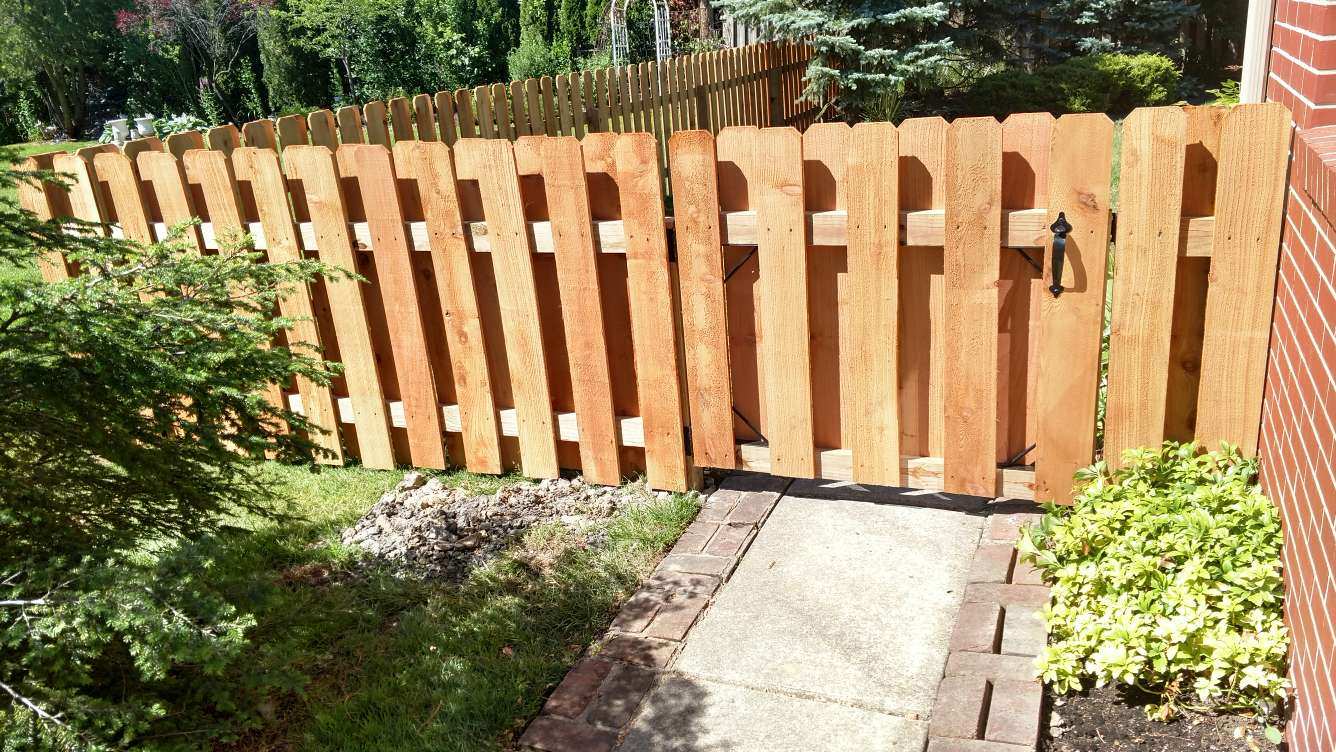 Avatar for CTL Fencing