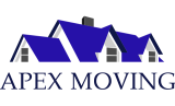 Avatar for Apex Moving