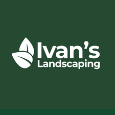 Avatar for Ivan Landscaping & Snow Removal Corp.