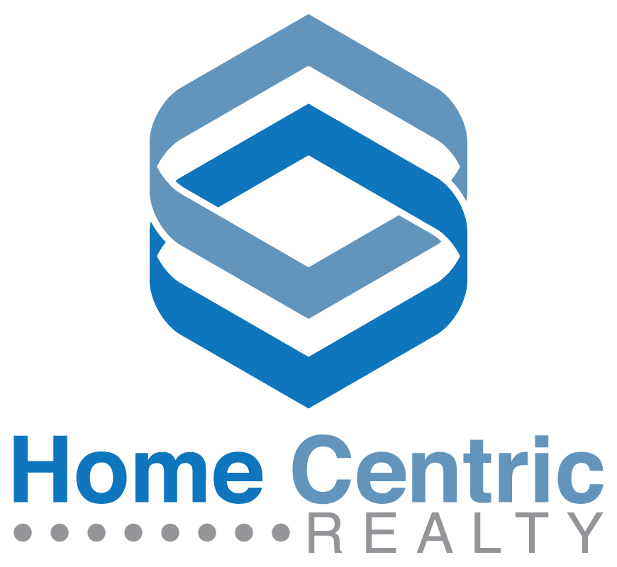 Home Centric Realty, Inc. logo
