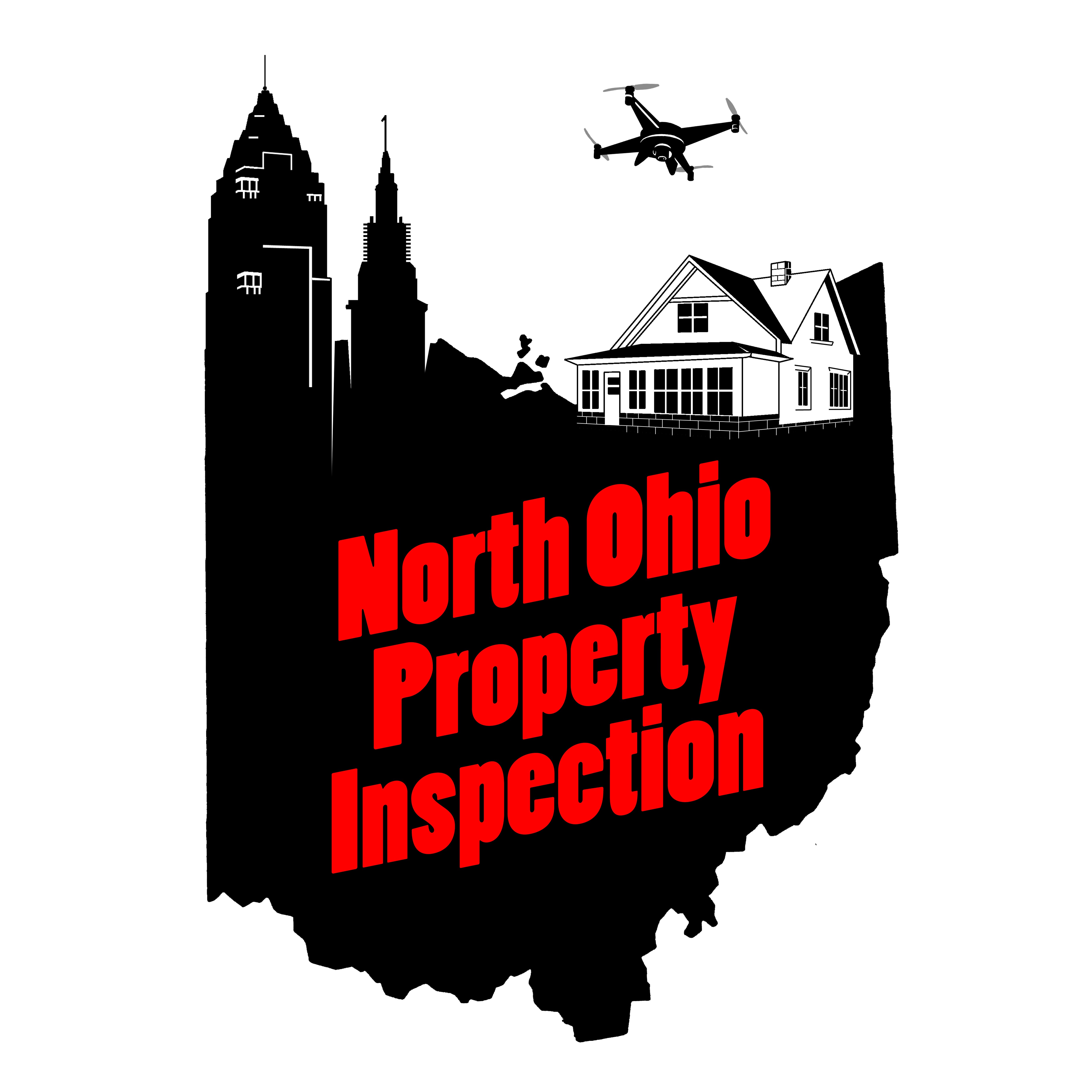 Avatar for North Ohio Property Inspection