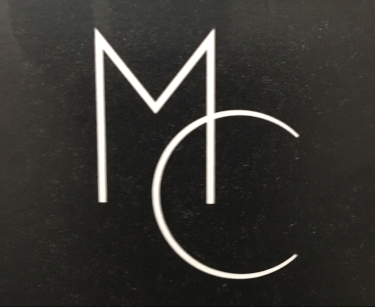 Logo for Morehouse Construction