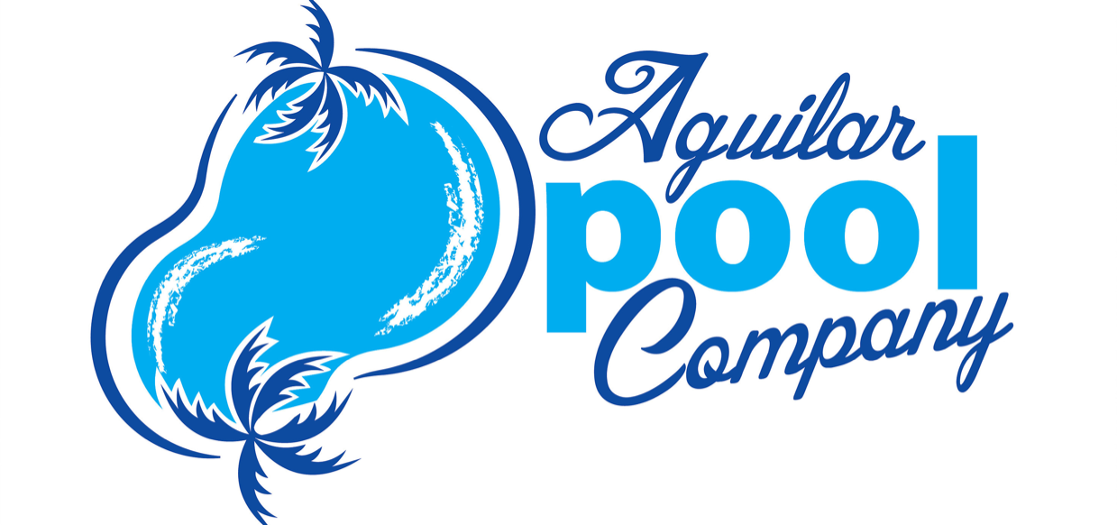 Avatar for Aguilar Pool Company
