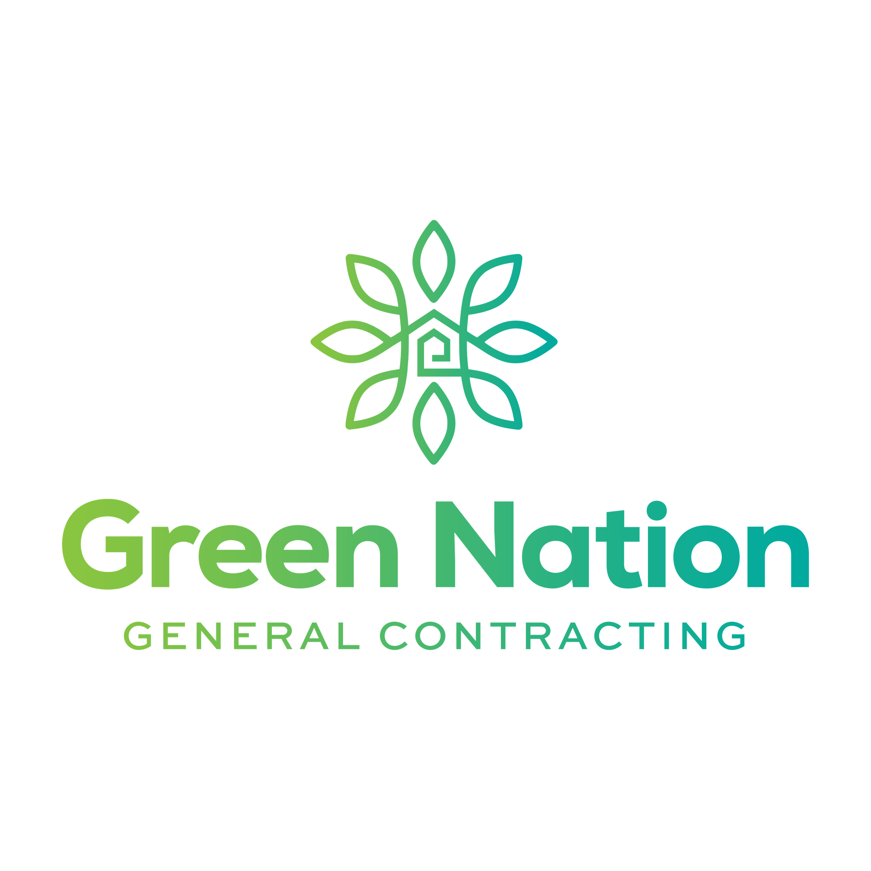 Avatar for Green Nation General Contracting