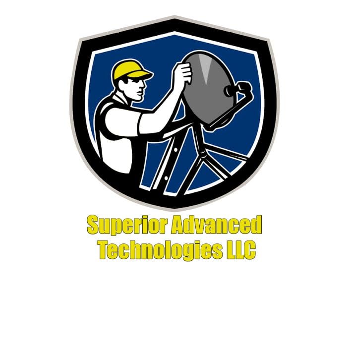 Avatar for SUPERIOR Advanced TECHNOLOGIES LLC