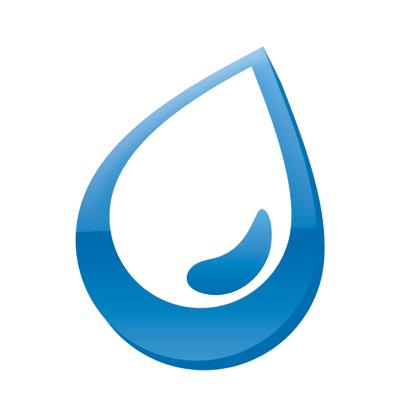 Logo for Shine Cleaning Service