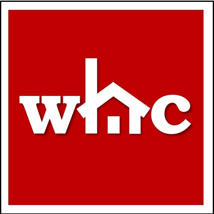 Welcome Home Construction, LLC logo