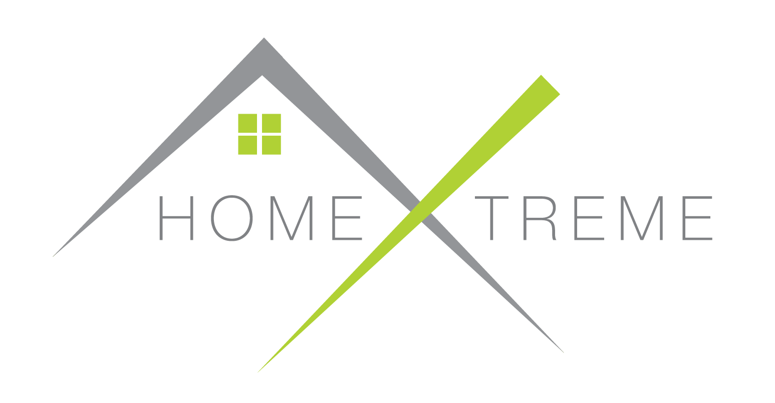 Avatar for HOME XTREME