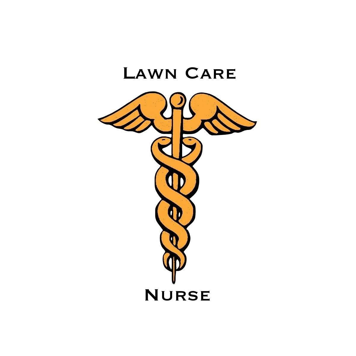 Avatar for Lawn Care Nurse LLC