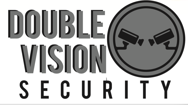 Avatar for Double vision security Inc.