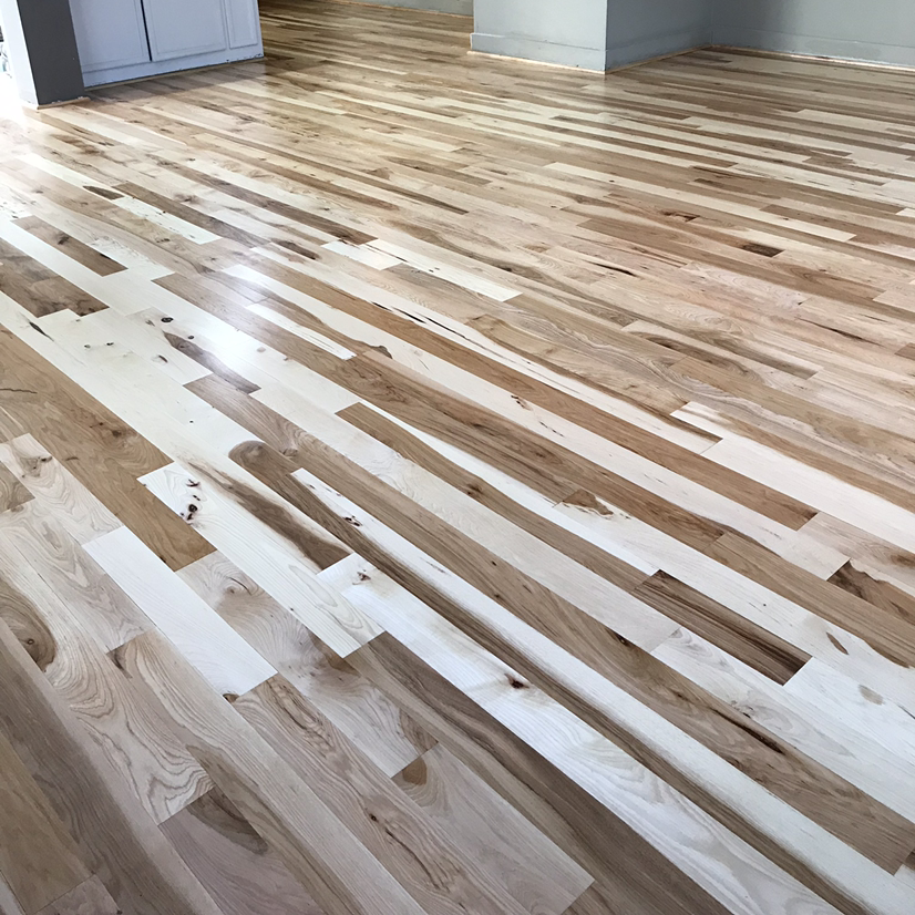 Avatar for Hardwood Floors By Octavio