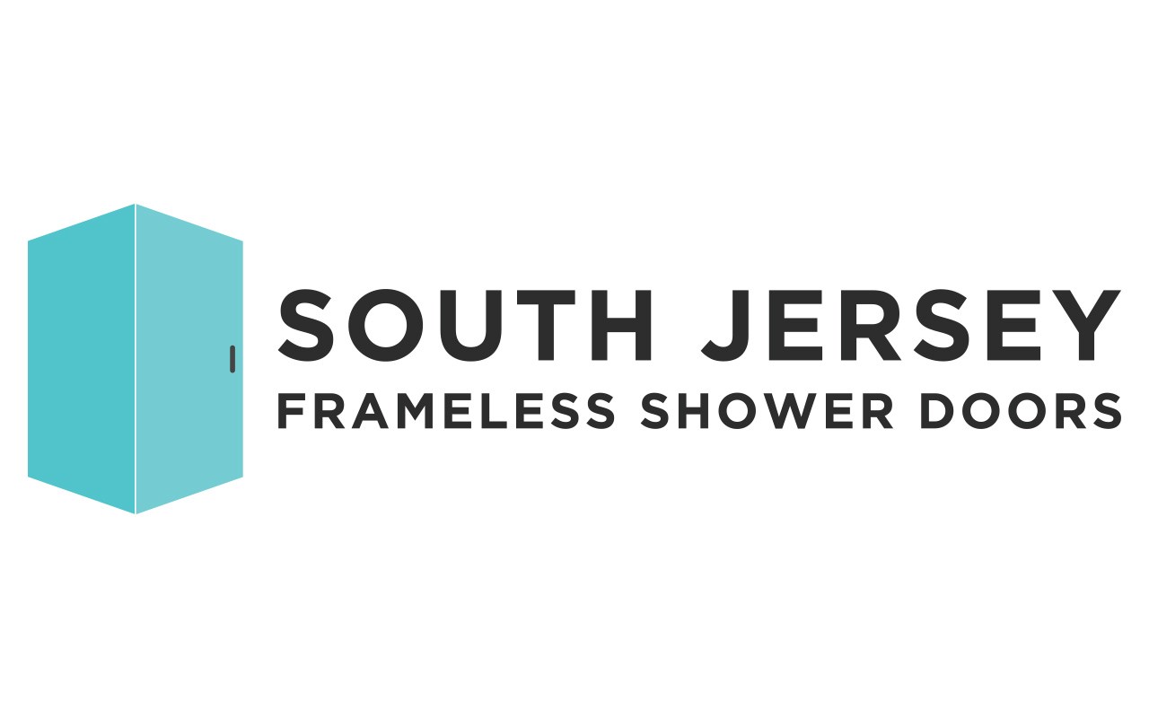 Logo for South Jersey Frameless Shower Doors LLC