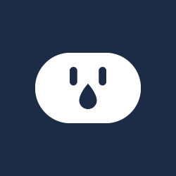 Avatar for Big Power Water Co.