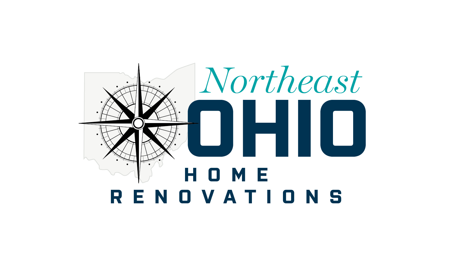 Avatar for Northeast Ohio Home Renovations