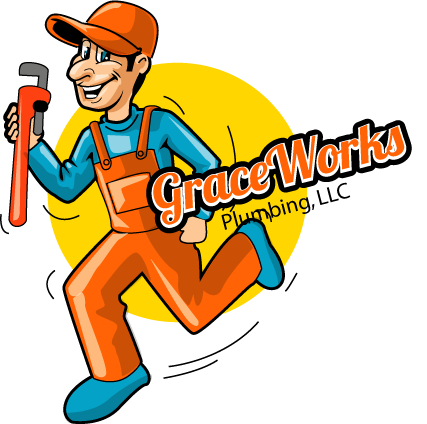 Avatar for Graceworks Plumbing, LLC