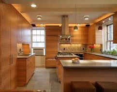 Innovate Builders Inc logo