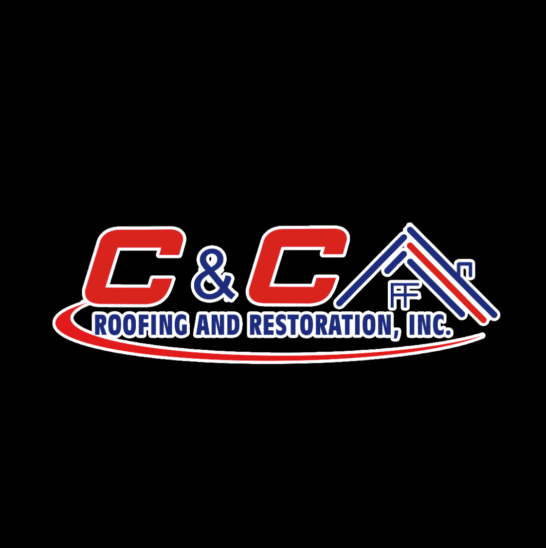 Avatar for C&C Roofing and Restoration Inc.