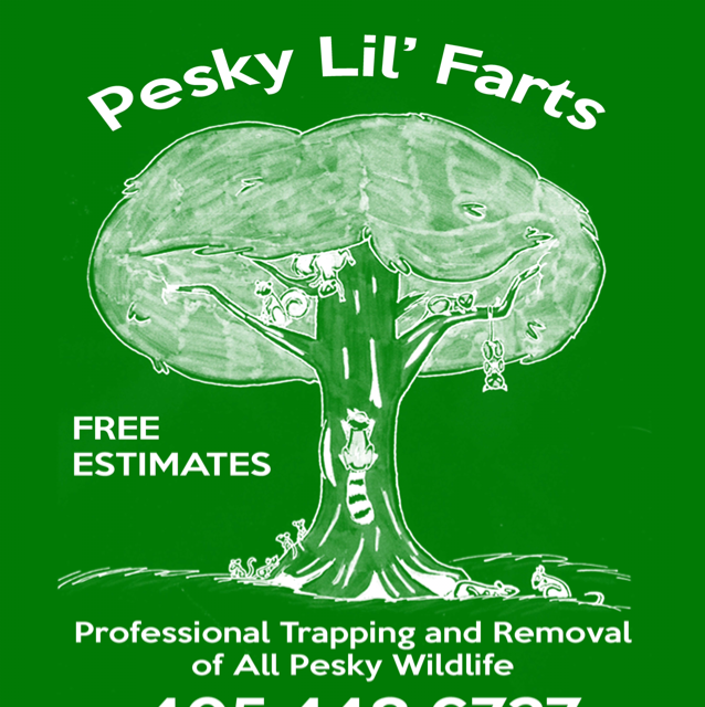 Avatar for Pesky lil farts