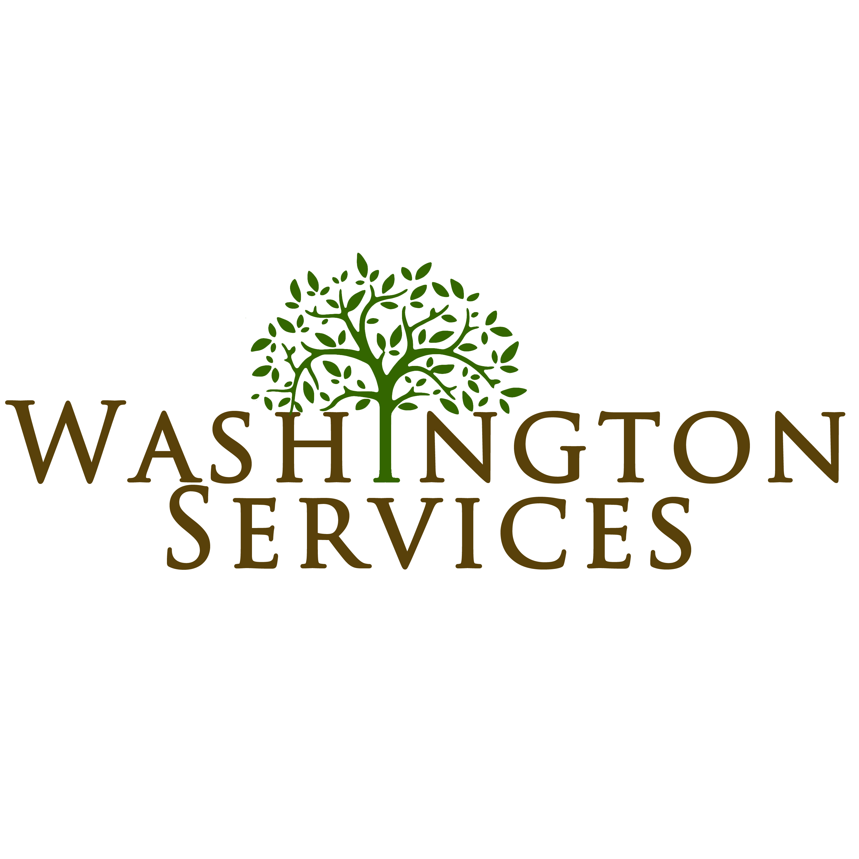 Avatar for Washington Services LLC