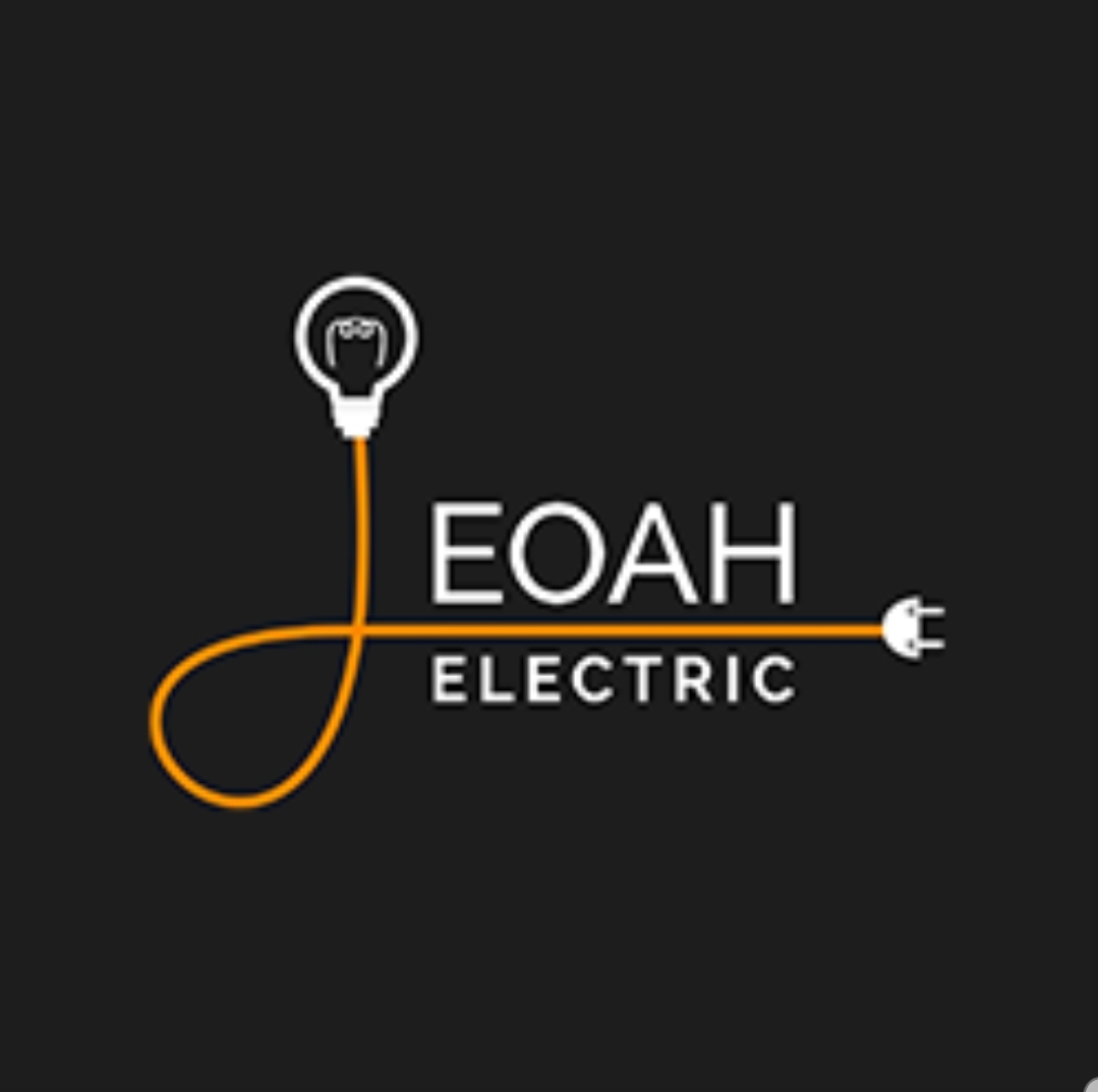 Jeoah Electric LLC logo