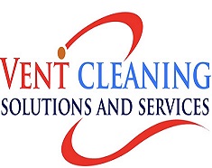 Vent cleaning solutions and services llc logo