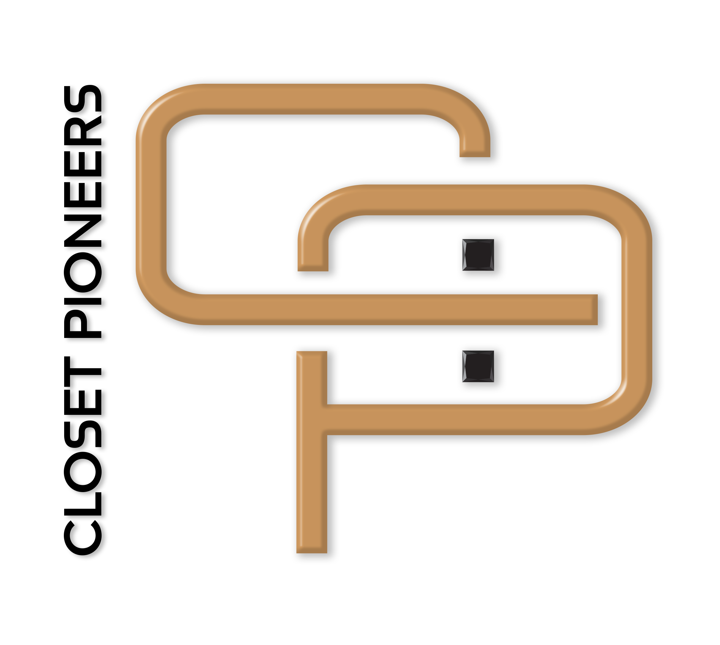 Avatar for Closet Pioneers