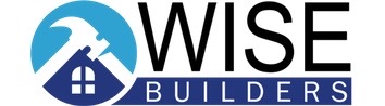Wise Builders logo
