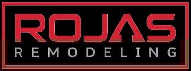 Rojas Remodeling LLC logo