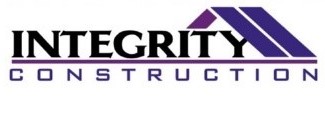 Avatar for Integrity Construction