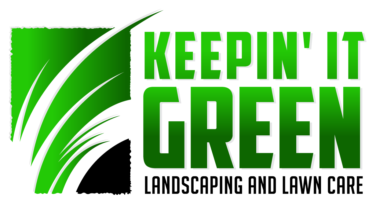 Avatar for Keepin' It Green Landscaping and Lawn Care