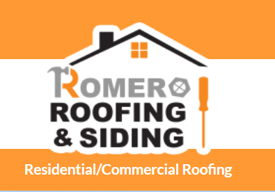Avatar for Romero Roofing & Siding LLC