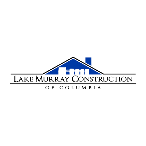 Lake Murray Construction of Columbia logo