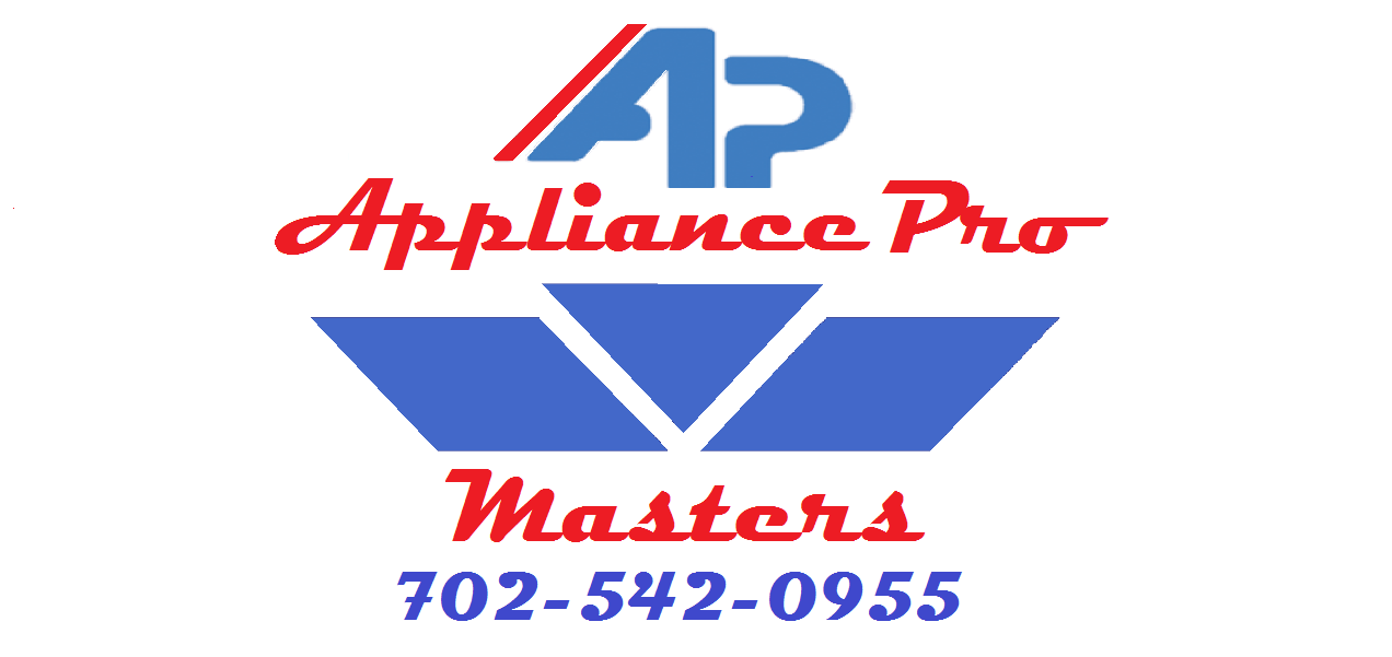 Avatar for appliance promasters