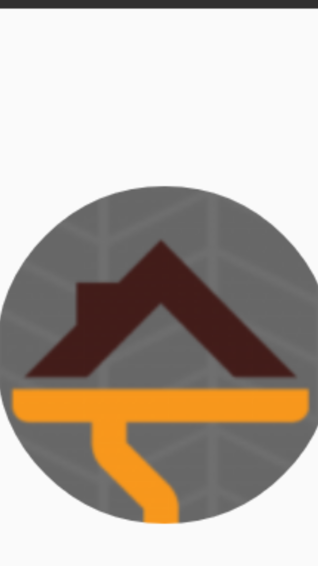 Avatar for Hawthorne Remodeling LLC