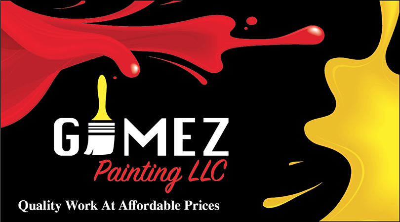 Avatar for Gomez Painting LLC
